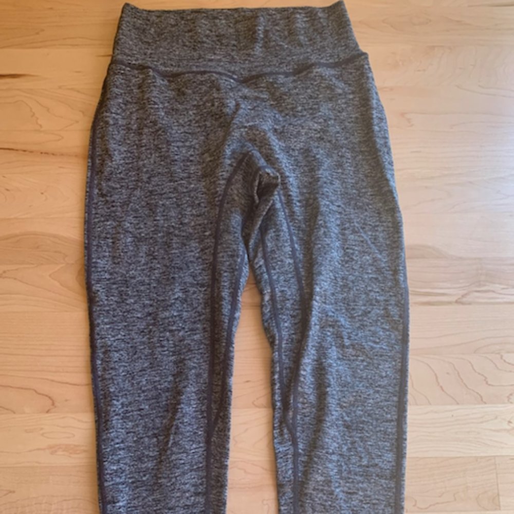 P'tula Bare - Black Marl